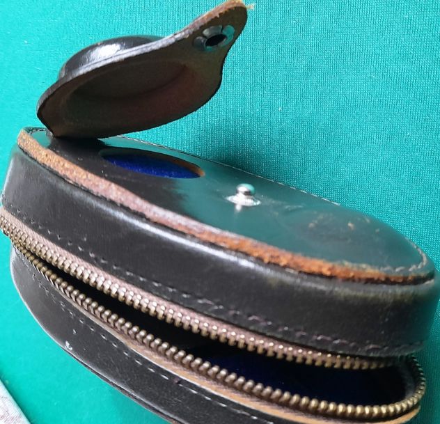 accessori per sekonic: custodia €20,grig€15,lumi€10 - Foto 3