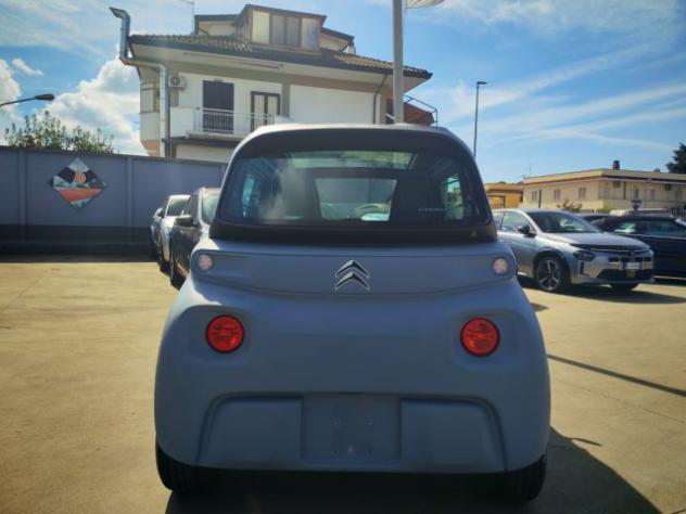 CITROEN Ami My Ami electric rif. 24101387 - Foto 6