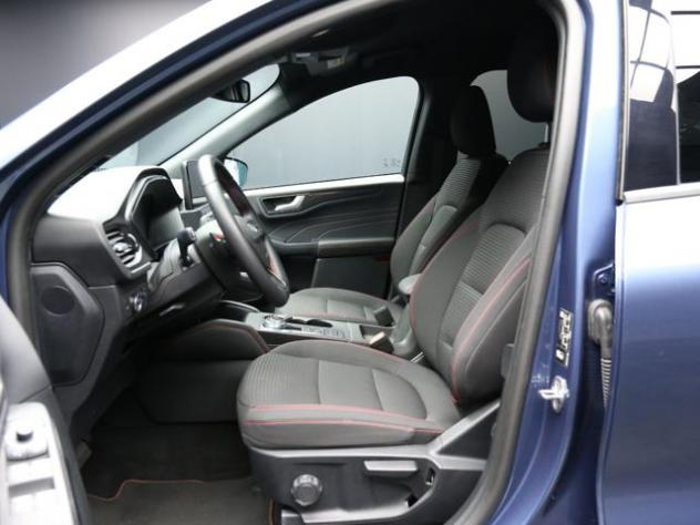 FORD Kuga 2.0 EcoBlue 120 CV aut. 2WD ST-Line PROMO rif. 24118575 - Foto 9