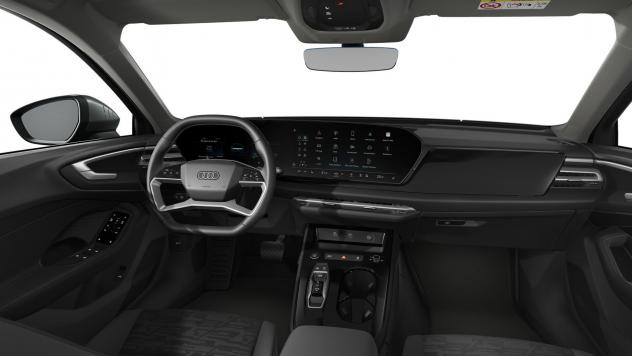 Audi A5 TDI 150Kw S tronic Business Advanced - Foto 7