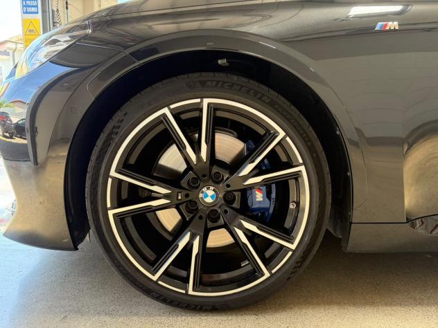 BMW Serie 2 M 240i xDrive Auto - Foto 6