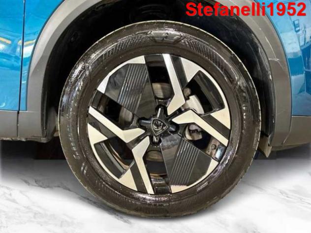 PEUGEOT 2008 II 2023 - 1.2 puretech Allure s&s 130cv eat8 rif. 23764126 - Foto 8