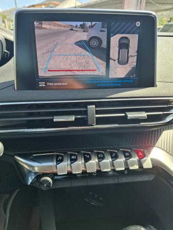 Peugeot 3008 1.5 BlueHDi 130cv anno 2022 - Foto 5