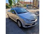 OPEL - Tigra - TwinTop 1.4 16V Sport