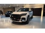 Sportequipe 6 1.5 Turbo CVT GPL km0 - 2024