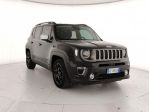 Jeep Renegade 2019 1.0 t3 Limited 2wd