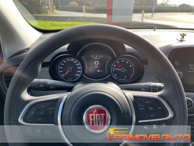 FIAT 500X 1.3 T4 150 CV rif. 18845243 - Foto 2