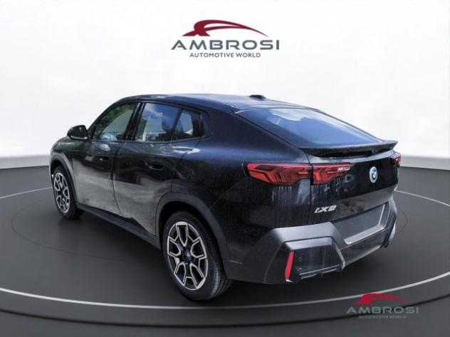 BMW iX2 xDrive30 Premium Package rif. 23967985 - Foto 4
