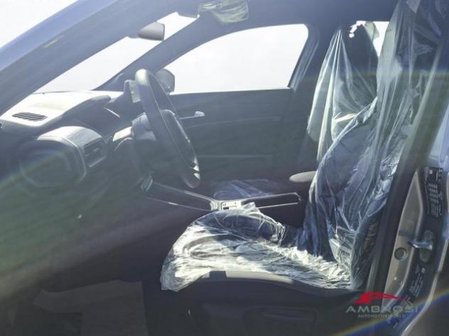 JEEP Avenger E-Hybrid Longitude rif. 23850110 - Foto 10