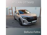 DFSK Glory 500e E5 PHEV rif. 21848738