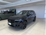 Volvo XC90 Plug-In Hybrid T8 AWD plug-in 7p Ultra Black Edition