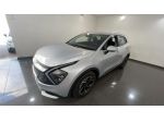 Kia Sportage 1.6 TGDi MHEV Business