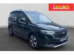 FORD Tourneo Connect 2.0 EcoBlue 122 CV AWD Active rif. 23905068