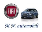 Fiat Panda 1.1 Actual