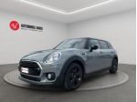 MINI Clubman 2.0 Cooper D Business rif. 23516446