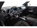 MERCEDES-BENZ CLA sse GLA GLA 220 d Automatic 4MATIC SPORT PLUS rif. 24031596