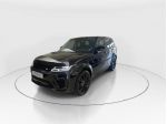 LAND ROVER Range Rover Sport 3.0D l6 249 CV HSE Dynamic *IVA ESPOSTA* rif.  &hellip;