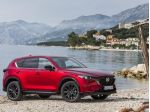 MAZDA CX-5 2.2L Skyactiv-D 150 CV 2WD Homura rif. 23938158