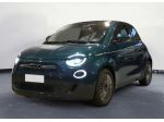 Fiat 500 E 100% elettrica Opening Ed. Full My'21