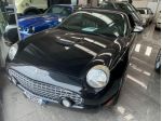 FORD Thunderbird convertibile rif. 23157854