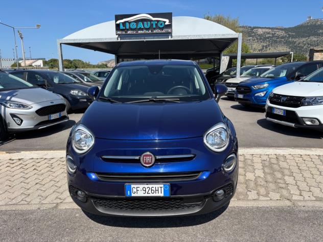 Fiat 500X 1.0 T3 120 CV Sport - Foto 3