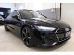AUDI A7 SPB 50 3.0 TDI quattro tiptronic Business  rif. 23901257