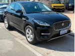 JAGUAR E-Pace 2.0D I4 163 CV AWD Auto rif. 23995765