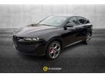 ALFA ROMEO Tonale 1.3 280 CV PHEV AT6 Q4 Veloce rif. 23798124
