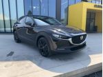 MAZDA CX-30 e-Skyactiv-G M Hybrid 2WD Homura rif. 24048941