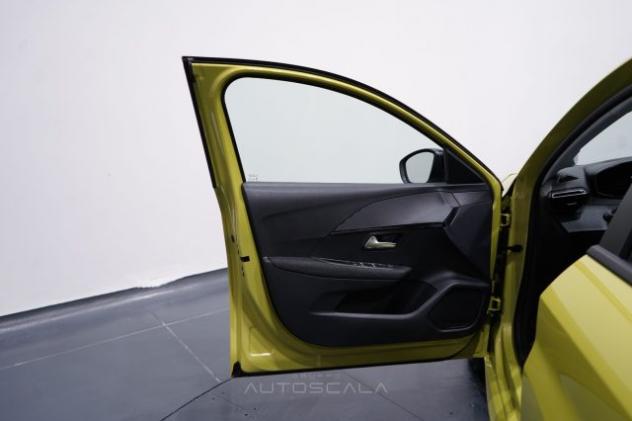 PEUGEOT 208 1.2 Hybrid 110cv e-DCS6 Style #TASSO:ZERO rif. 24044055 - Foto 9