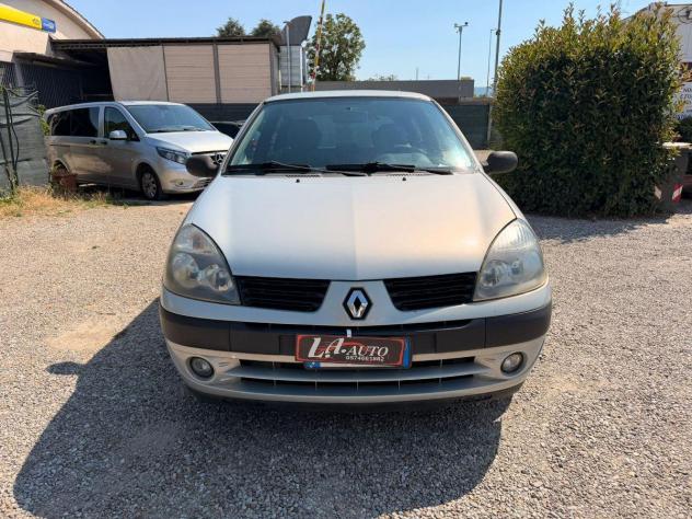 RENAULT - Clio - 1.2 3p. Confort - Foto 5