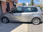 Volkswagen Golf Sportsvan 1.4 TSI 150CV DSG Highline BlueMotion Tech.