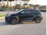 Ford Puma Puma 1.0 EcoBoost Hybrid 125 CV S&S Titanium