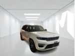 Jeep Grand Cherokee 2.0 PHEV ATX 4xe Summit Reserve
