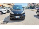 Smart ForTwo 1000 52 kW couppulse LED PDC BLUETOOTH PANORAMA CERCHI 15 NAVI