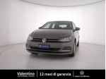 Volkswagen Polo 1.0 EVO Comfortline