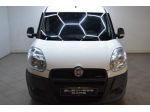 FIAT Doblo Doblò 1.3 MJT  solo km 56000!!! rif. 24108448