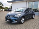 RENAULT Clio 1.5 dCi 90 CV 5p. Energy