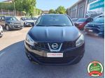 NISSAN Qashqai 1.5 dCi DPF Tekna rif. 23833776