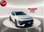HYUNDAI Kona 1.6 HEV DCT NLine rif. 24003542