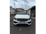 Mercedes-benz A 180 d Premium