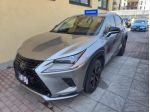 LEXUS NX 300 Hybrid 4WD Premium rif. 23731656