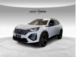 Peugeot 2008 II 2023 1.2 puretech Allure s&s 100cv