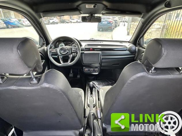 LIGIER Due MICROCAR rif. 23968840 - Foto 10