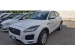 Jaguar E-Pace 2.0D 150 CV