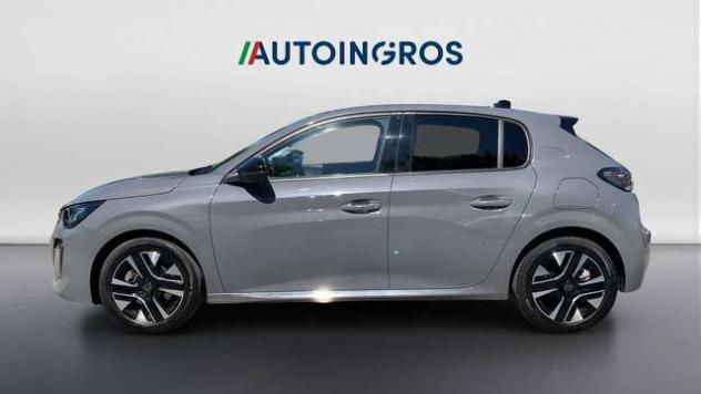 Peugeot 208 1.2 puretech Allure s&s 100cv - Foto 2