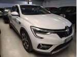 Renault Arkana 2021 1.6 E-Tech full hybrid Techno 145cv