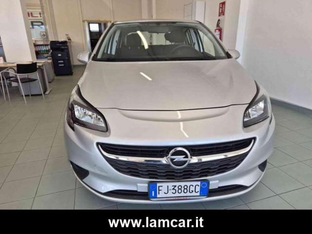 OPEL Corsa 1.4 90CV 5 porte Advance rif. 24123200 - Foto 2