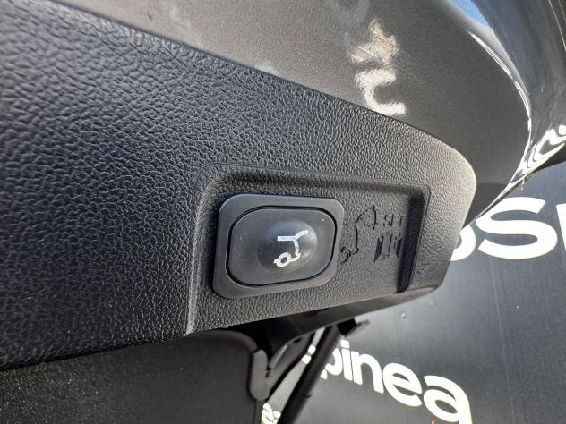 Ford Puma 1.0 Ecoboost Hybrid 125CV ST-Line #keyless #telecamera - Foto 10