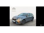Bmw 118 118d 5p.